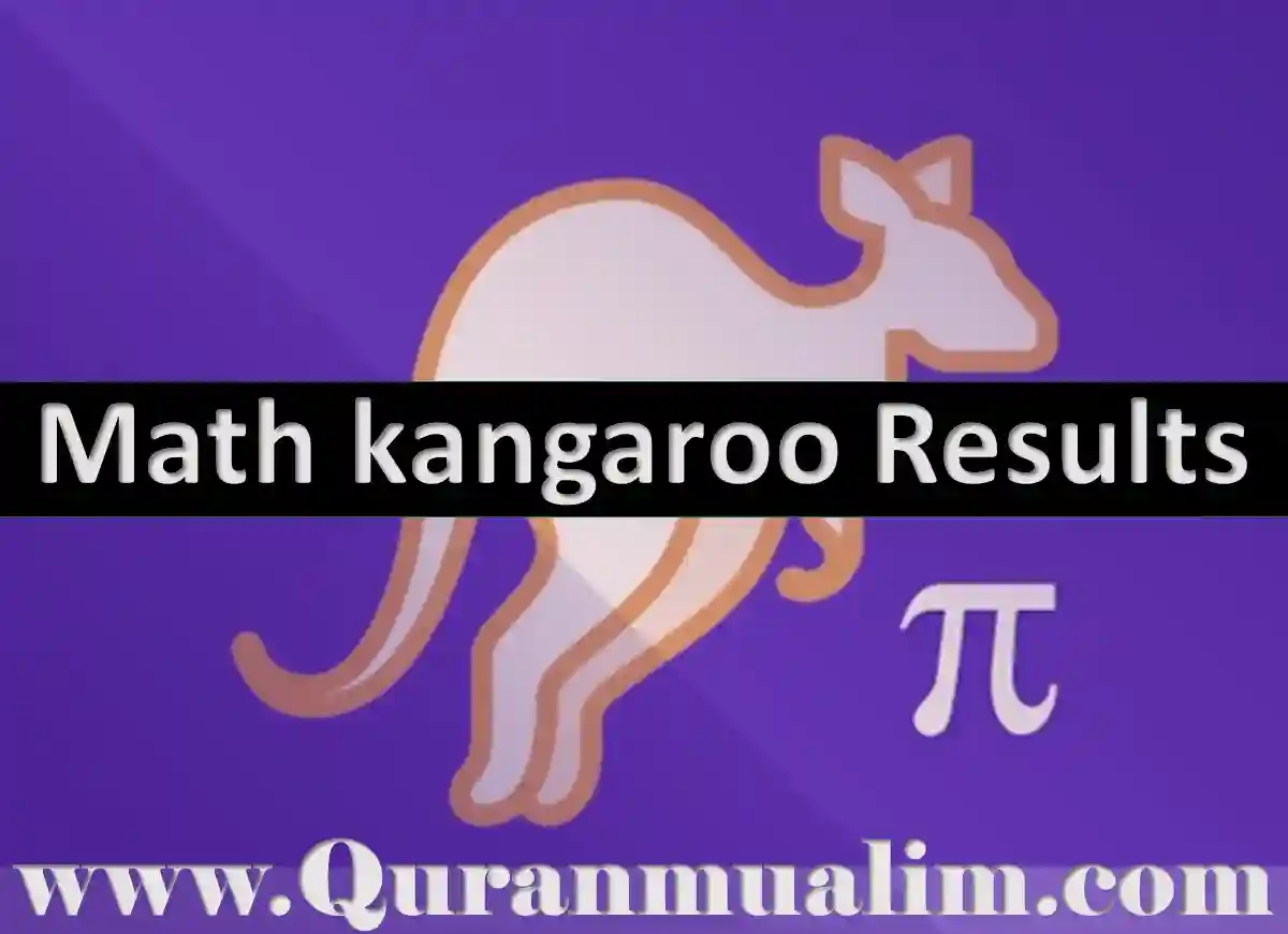 math kangaroo results, math kangaroo results 2022,math kangaroo 2022 results, math kangaroo 2021 results, kangaroo math competition 2022 results, math kangaroo results 2021,kangaroo math results 2022,math kangaroo 2021 results, math kangaroo 2022 results