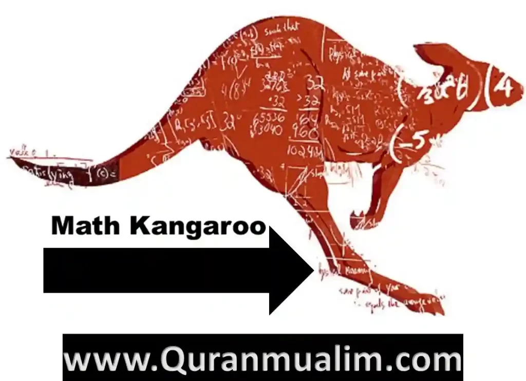 canadian math kangaroo, mathkangaroo ca, math kangaroo 2023 date, math kangaroo 2023,math kangaroo 2023 exam date, kangaroo math competition  ,kangaroo math competition 2022,kangaroo math competition 2022 results ,kangaroo math competition 2023