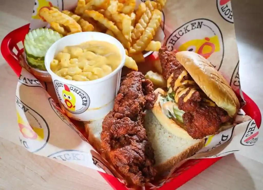 is dave's hot chicken halal, is dave's hot chicken zabiha halal, dave's hot chicken is halal,dave's hot chicken is it halal, is dave's hot chicken halal in chicago,is daves hot chicken halal,daves hot chicken halal, dave hot chicken halal, dave's hot chicken is halal,
dave's hot chicken is it halal
