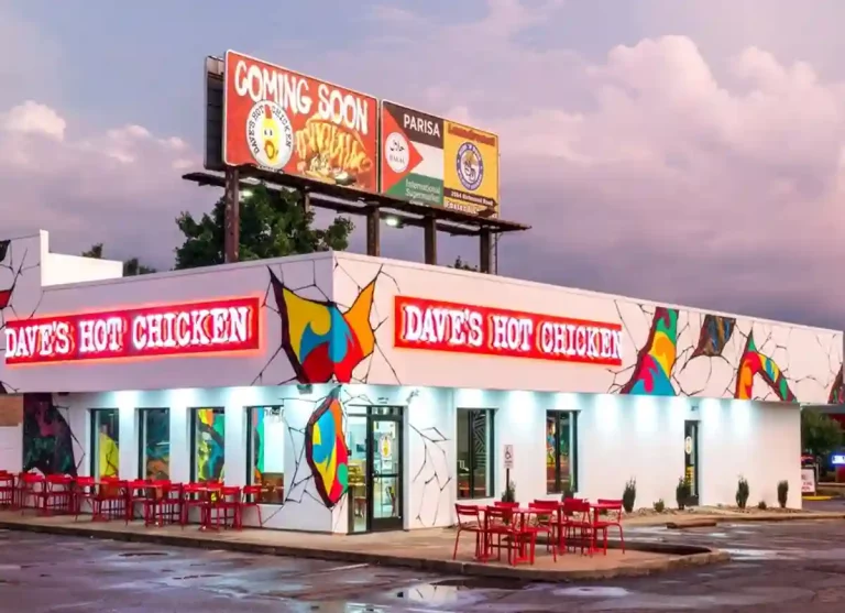 is dave's hot chicken halal, is dave's hot chicken zabiha halal, dave's hot chicken is halal,dave's hot chicken is it halal, is dave's hot chicken halal in chicago,is daves hot chicken halal,daves hot chicken halal, dave hot chicken halal, dave's hot chicken is halal, dave's hot chicken is it halal