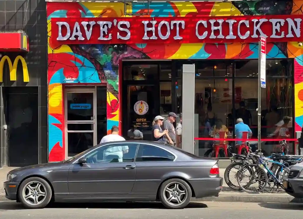 is dave's hot chicken halal, is dave's hot chicken zabiha halal,is daves hot chicken halal, dave's hot chicken is halal, dave's hot chicken is it halal, dave's hot chicken is halal, dave's hot chicken is it halal, are all dave's hot chicken halal,dave's chicken halal,is dave's chicken halal