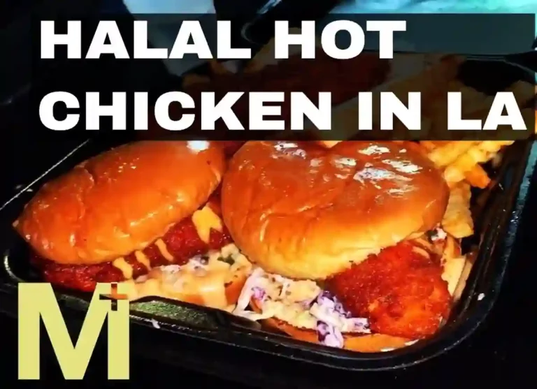 is dave's hot chicken halal, is dave's hot chicken zabiha halal,is daves hot chicken halal, dave's hot chicken is halal, dave's hot chicken is it halal, dave's hot chicken is halal, dave's hot chicken is it halal, are all dave's hot chicken halal,dave's chicken halal,is dave's chicken halal