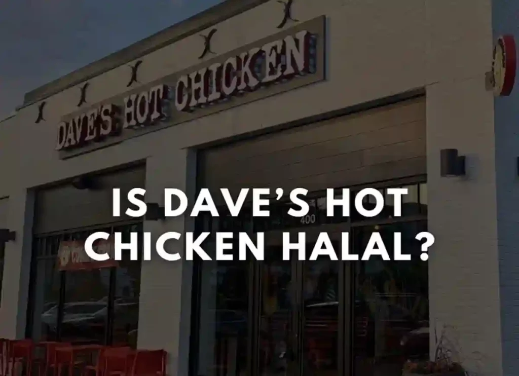 dave's hot chicken zabiha halal, are all dave's hot chicken halal,dave hot chicken halal,dave's halal chicken, dave's hot chicken halal, is dave's chicken halal, dave's chicken halal ,halal dave's hot chicken ,dave's hot chicken halal near me 