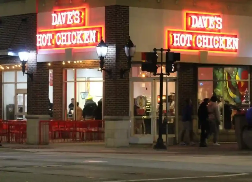 dave's hot chicken zabiha halal, are all dave's hot chicken halal,dave hot chicken halal,dave's halal chicken, dave's hot chicken halal, is dave's chicken halal, dave's chicken halal ,halal dave's hot chicken ,dave's hot chicken halal near me 