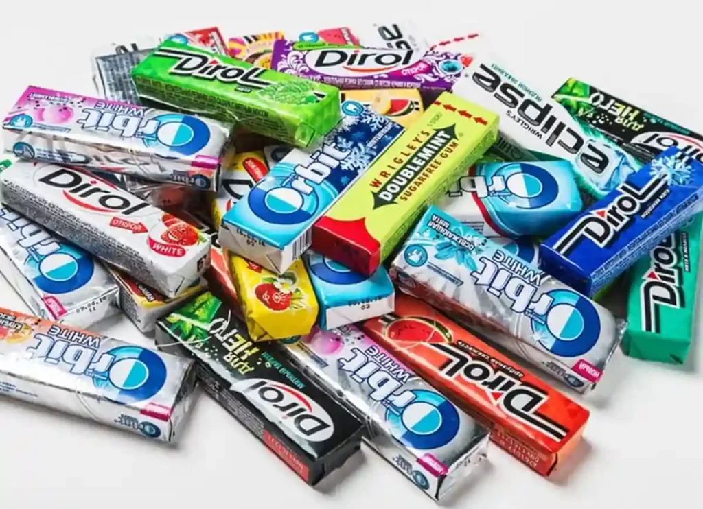 are extra gum vegan, extra gum vegan, are wrigley's extra vegan, does extra gum have gelatin,is extra polar ice gum vegan, is chewing gum vegan, is gum vegetarian ,is wrigley's gum vegan, gum without gelatin ,is bubble gum vegan,is eclipse gum vegan 