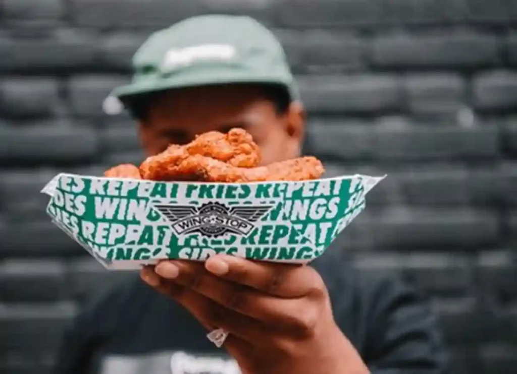 is wingstop halal, halal wingstop,wingstop halal,halal wingstop near me, is wingstop halal in usa,halal wing stop,wing stop halal, wingstop halal,is wing stop halal,is wingstop halal