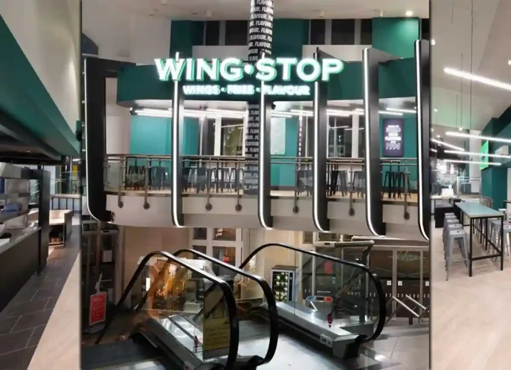 is wingstop halal, halal wingstop,wingstop halal,halal wingstop near me, is wingstop halal in usa,halal wing stop,wing stop halal, wingstop halal,is wing stop halal,is wingstop halal