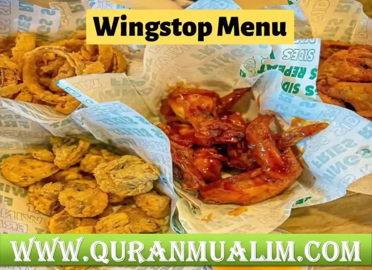 is wingstop halal, halal wingstop,wingstop halal,halal wingstop near me, is wingstop halal in usa,halal wing stop,wing stop halal, wingstop halal,is wing stop halal,is wingstop halal