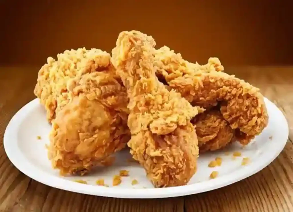 halal kfc near me,kfc halal, halal kfc,is kfc halal,is kfc halal in usa,is kfc halal,is kfc halal in usa, is kfc chicken halal, is kfc chicken is halal,are kfc chicken halal,kfc is halal,is kfc halal,halal kfc,are kfc chicken halal,is kfc chicken halal