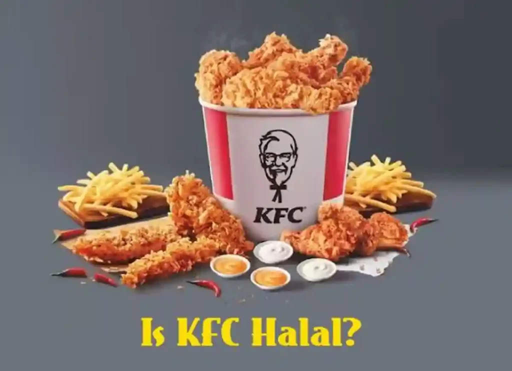 halal kfc near me,kfc halal, halal kfc,is kfc halal,is kfc halal in usa,is kfc halal,is kfc halal in usa, is kfc chicken halal, is kfc chicken is halal,are kfc chicken halal,kfc is halal,is kfc halal,halal kfc,are kfc chicken halal,is kfc chicken halal