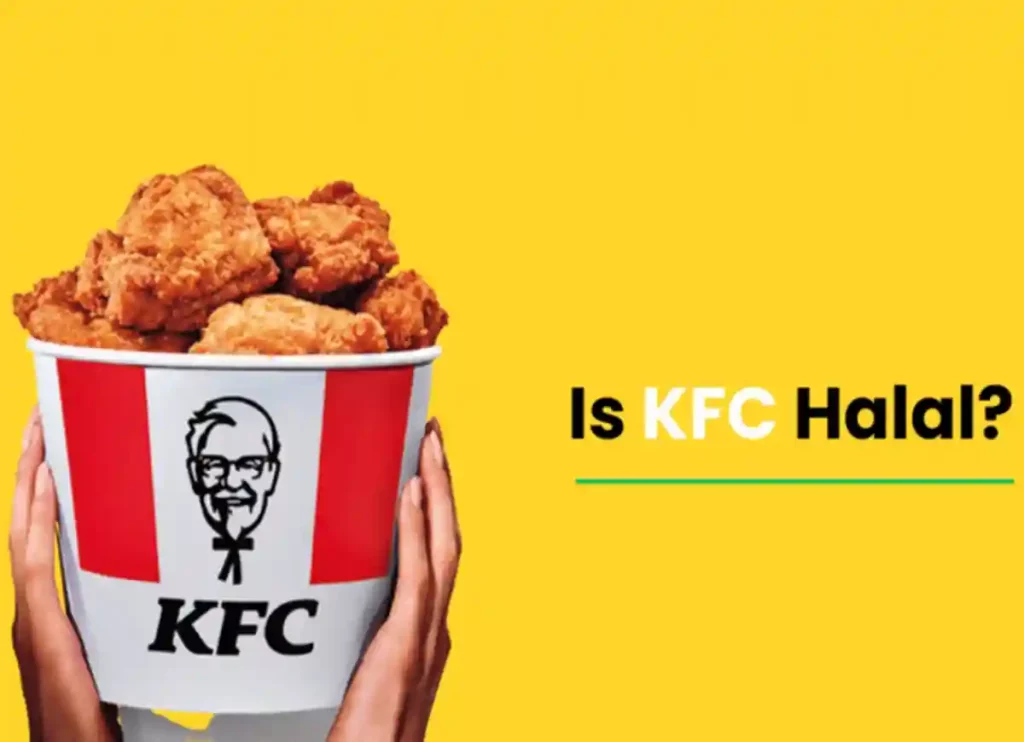 halal kfc near me,kfc halal, halal kfc,is kfc halal,is kfc halal in usa,is kfc halal,is kfc halal in usa, is kfc chicken halal, is kfc chicken is halal,are kfc chicken halal,kfc is halal,is kfc halal,halal kfc,are kfc chicken halal,is kfc chicken halal