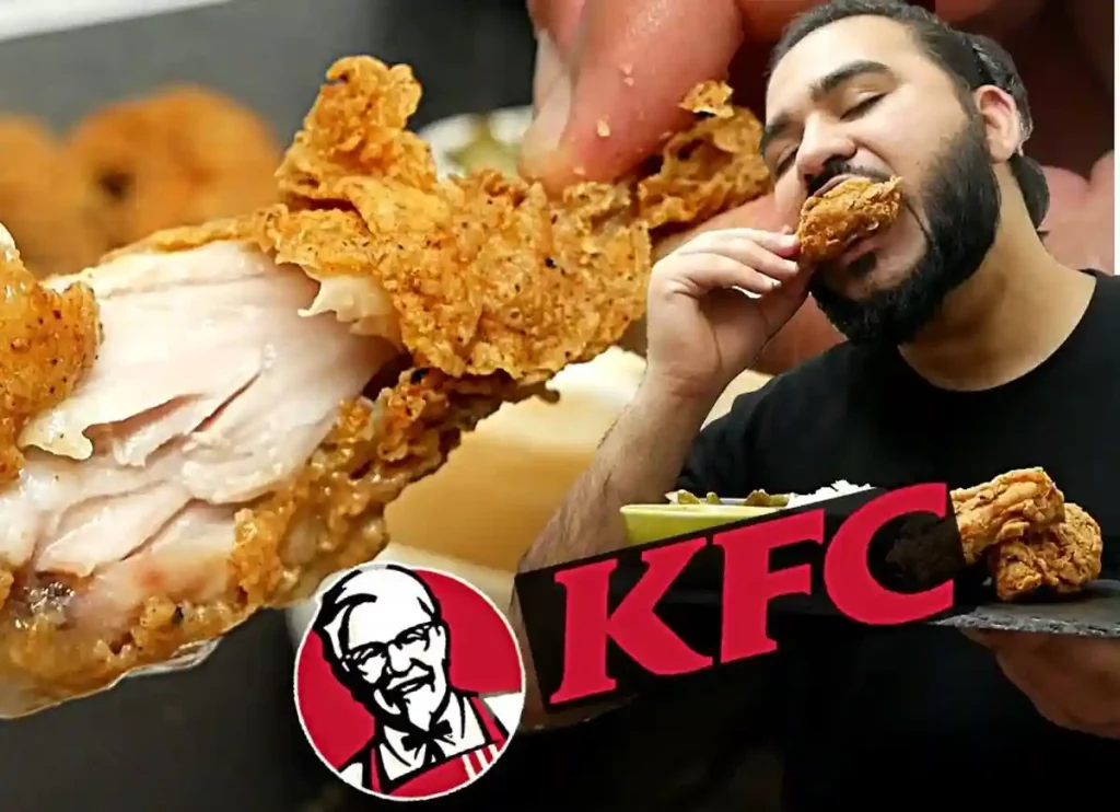 halal kfc near me,kfc halal, halal kfc,is kfc halal,is kfc halal in usa,is kfc halal,is kfc halal in usa, is kfc chicken halal, is kfc chicken is halal,are kfc chicken halal,kfc is halal,is kfc halal,halal kfc,are kfc chicken halal,is kfc chicken halal