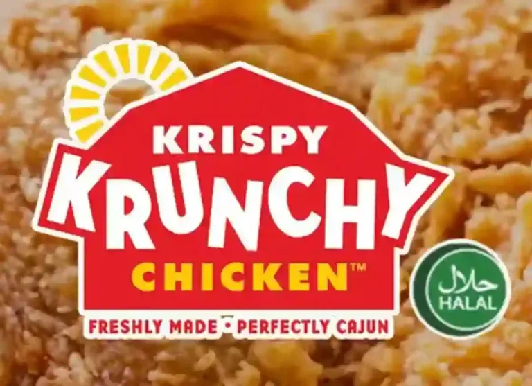 krispy krunchy chicken halal,is krispy krunchy chicken halal,krispy krunchy chicken halal food, krispy krunchy halal chicken, krispy krunchy chicken halal food,is krispy krunchy chicken halal, krispy krunchy halal chicken, krispy chicken halal,krispy krunchy halal