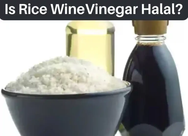 is rice wine halal, is rice wine vinegar halal, is rice wine halal hanafi, is rice wine halal hanafi,is rice wine vinegar halal, is mirin halal, mirin halal, mirin wine halal
