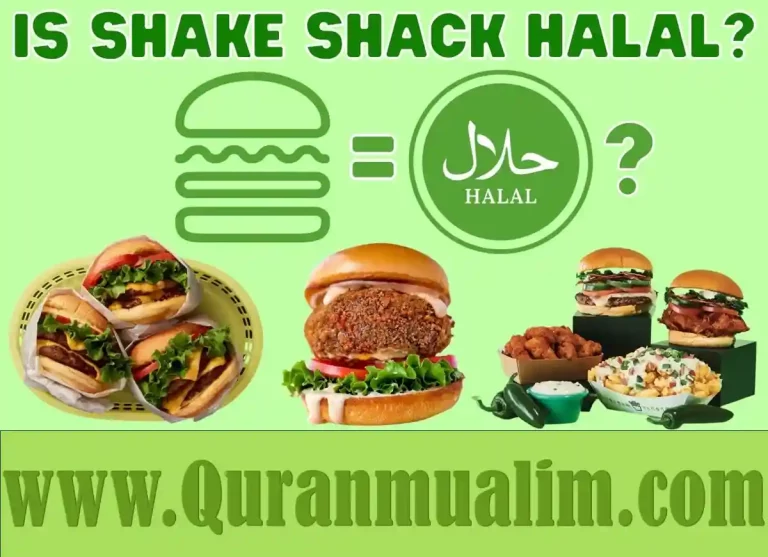 shake shack is halal, shake shack halal, shake shake halal, halal shake shack, sheikh shack halal, does shake shack have gluten free buns, gluten free at shake shack, gluten free shake shack ,is shake shack gluten free