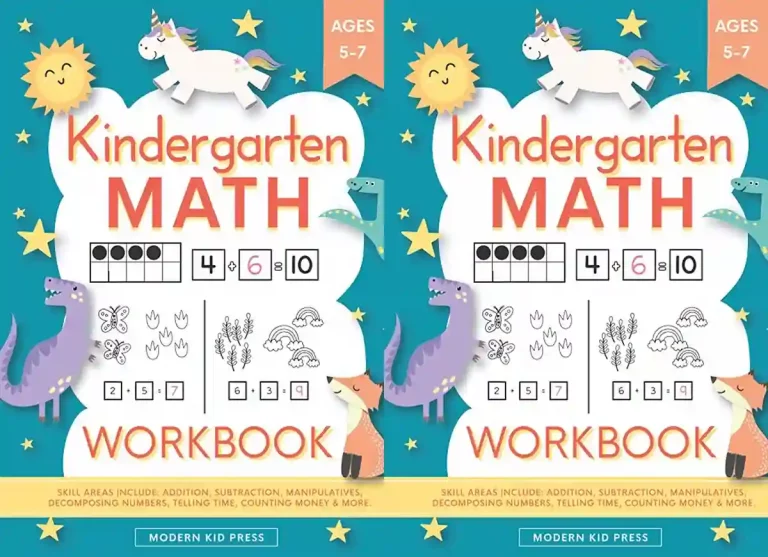 kindergarten math workbook, kindergarten math workbook pdf, kindergarten math books, best kindergarten math workbook, kindergarten math book, workbook for kindergarten, envision math kindergarten workbook