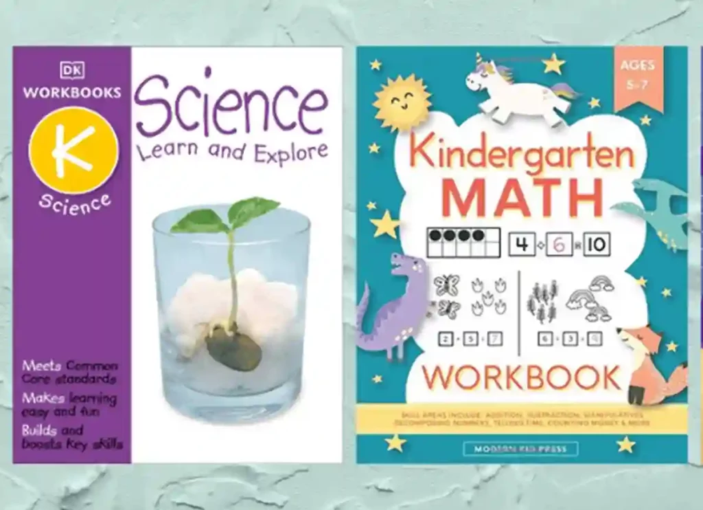 kindergarten math workbook, kindergarten math workbook pdf, kindergarten math books, best kindergarten math workbook, kindergarten math book, workbook for kindergarten, envision math kindergarten workbook