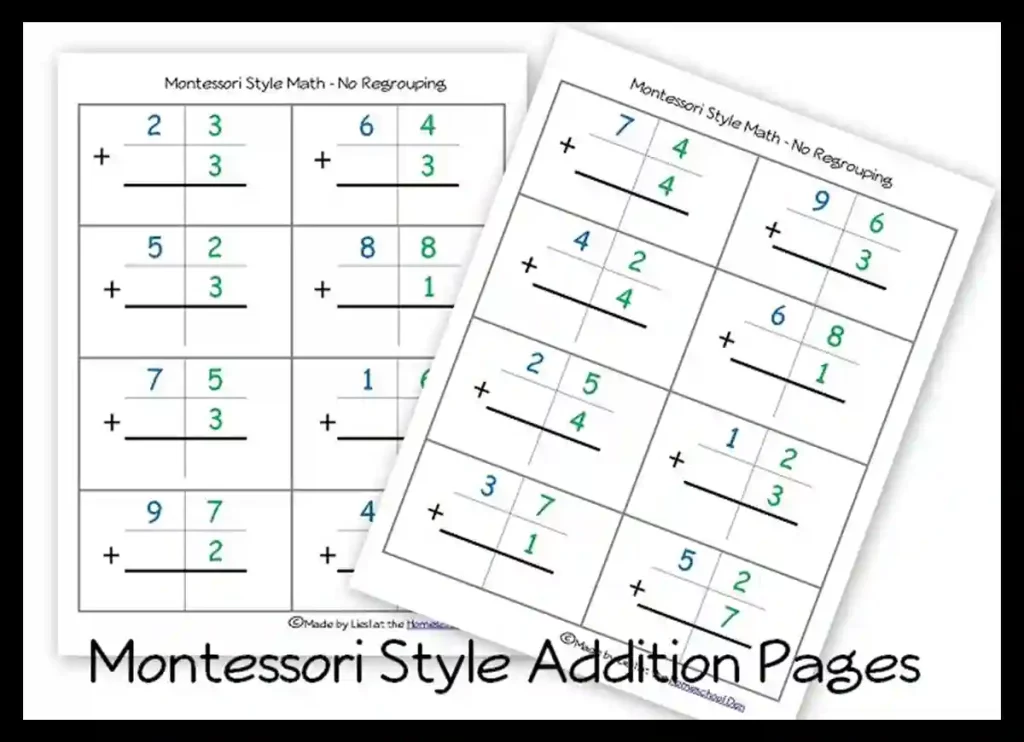 kindergarten math workbook, kindergarten math workbook pdf, kindergarten math books, best kindergarten math workbook, kindergarten math book, workbook for kindergarten, envision math kindergarten workbook