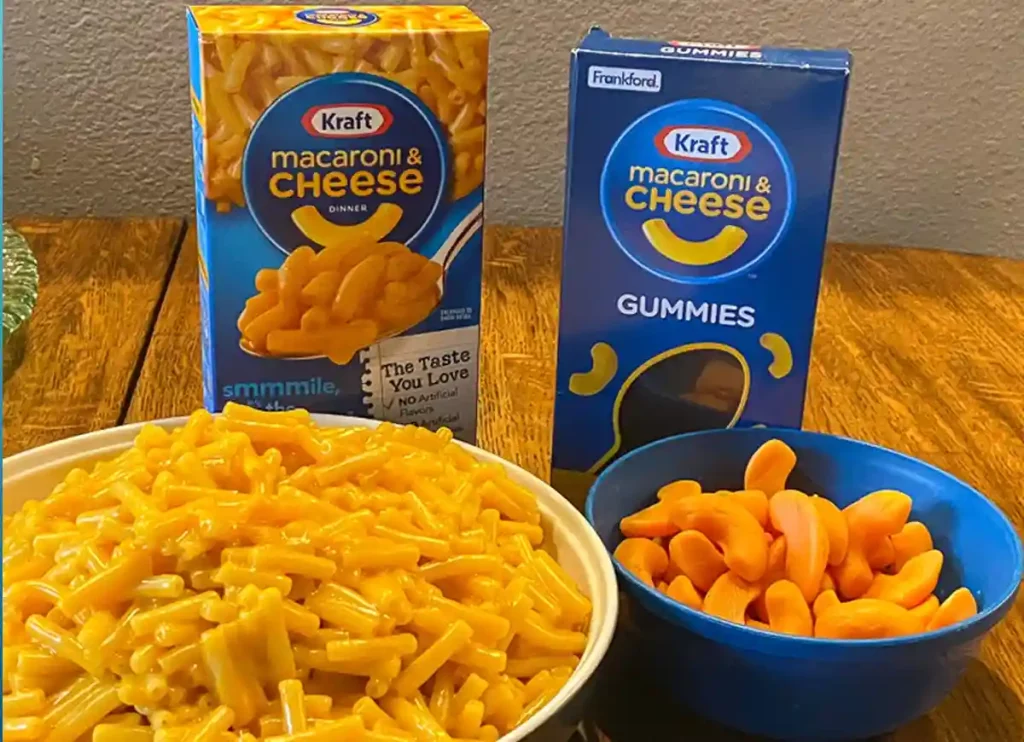 kraft mac and cheese gummies,kraft mac and cheese gummies five below,frankford kraft mac and cheese gummies, gummy kraft mac and cheese, kraft gummies mac and cheese,craft mac and cheese gummies, kraft macaroni and cheese gummies,macaroni and cheese gummies,
mac & cheese gummies, mac and cheese gummies
