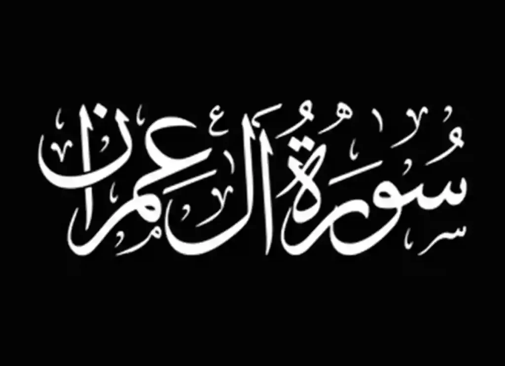 last ruku of surah al imran,surah al imran last ruku,last 10 ayat of surah al imran,surah al imran last 10 ayat,surah al imran last 10 verses,surah aale imran