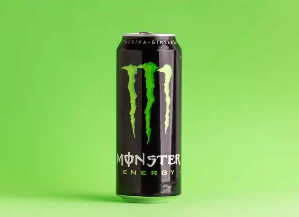 all monster flavours list, list of monster energy flavors,all monster flavors list, list of monster energy drinks, monster drink flavors list, monster energy flavor list ,monster energy flavors list ,monster flavor list ,monster flavors list ,what are all the flavors of monster ,
all flavors of monster ,all monster energy drink flavors
