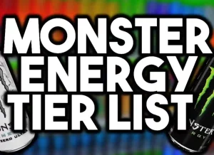 all monster flavours list, list of monster energy flavors,all monster flavors list, list of monster energy drinks, monster drink flavors list, monster energy flavor list ,monster energy flavors list ,monster flavor list ,monster flavors list ,what are all the flavors of monster , all flavors of monster ,all monster energy drink flavors