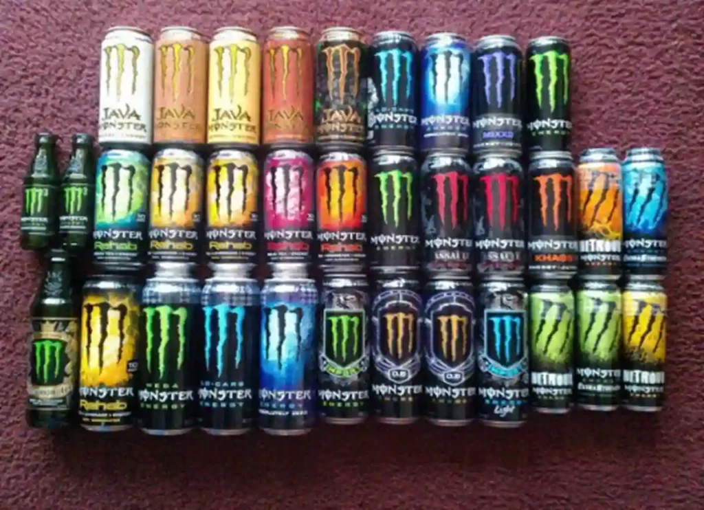 all monster flavours list, list of monster energy flavors,all monster flavors list, list of monster energy drinks, monster drink flavors list, monster energy flavor list ,monster energy flavors list ,monster flavor list ,monster flavors list ,what are all the flavors of monster ,
all flavors of monster ,all monster energy drink flavors
