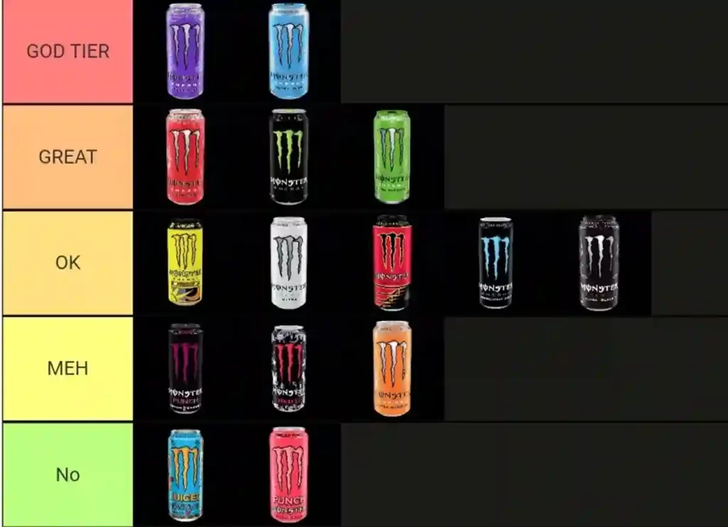 all monster flavours list, list of monster energy flavors,all monster flavors list, list of monster energy drinks, monster drink flavors list, monster energy flavor list ,monster energy flavors list ,monster flavor list ,monster flavors list ,what are all the flavors of monster ,
all flavors of monster ,all monster energy drink flavors
