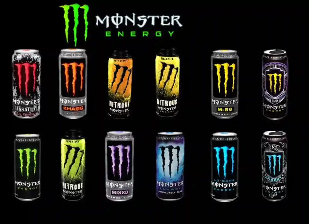 all monster flavours list, list of monster energy flavors,all monster flavors list, list of monster energy drinks, monster drink flavors list, monster energy flavor list ,monster energy flavors list ,monster flavor list ,monster flavors list ,what are all the flavors of monster ,
all flavors of monster ,all monster energy drink flavors
