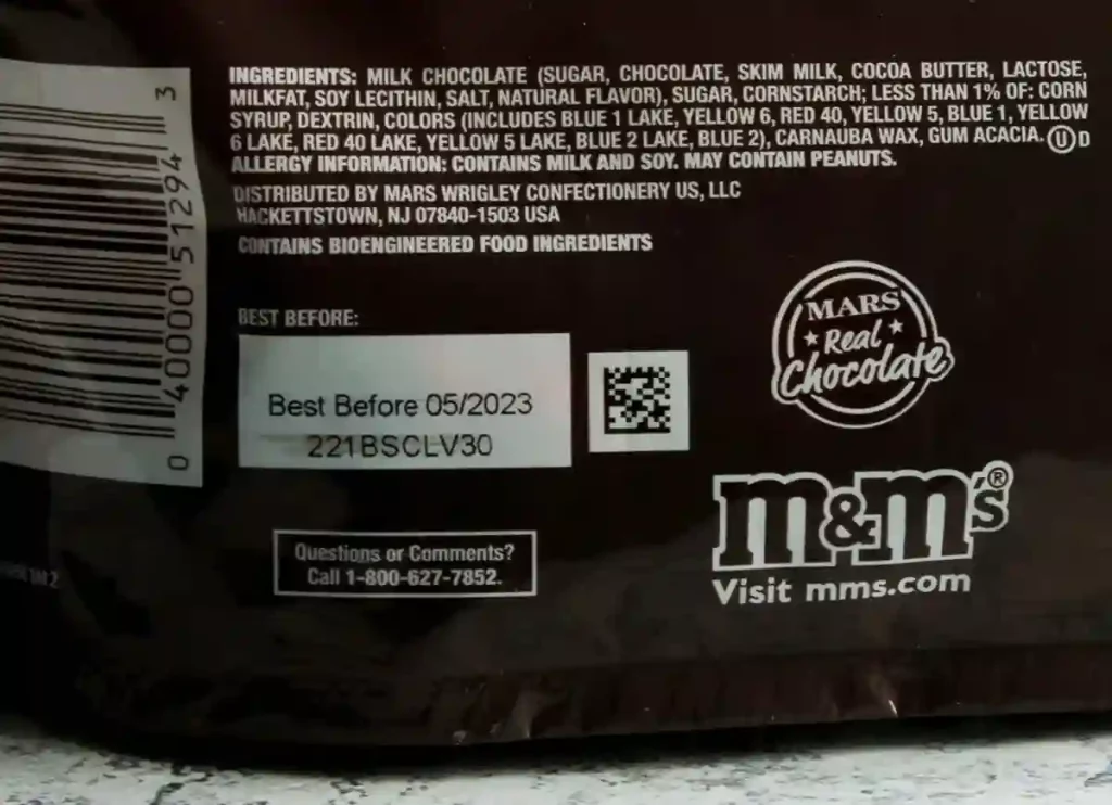 m&ms ingredients, peanut m&ms ingredients, ingredients in m&ms,ingredients of m&ms,peanut butter m&ms ingredients, mnms ingredients,m&m ingredients,
ingredients in m&m candy,m&m ingredient list,m&m ingredients list
