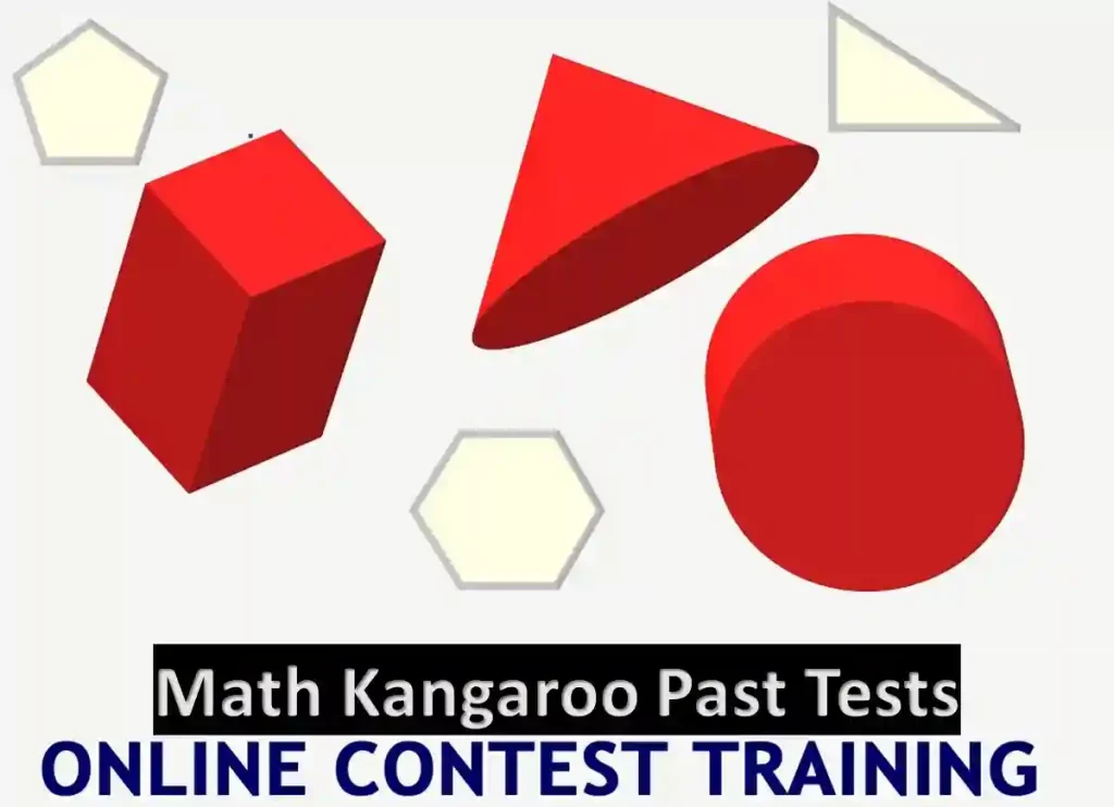 math kangaroo previous tests, free math kangaroo questions, math kangaroo free practice tests,math kangaroo papers, math kangaroo past papers, math kangaroo past papers, math kangaroo practice tests ,math kangaroo questions