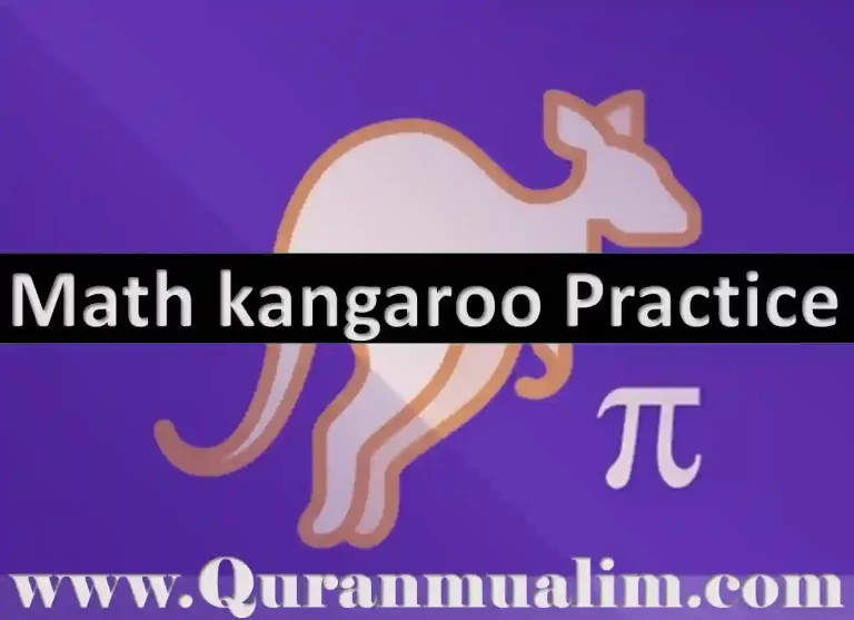 math kangaroo practice, math kangaroo practice questions, math kangaroo practice books pdf free download, kangaroo math practice tests, math kangaroo practice papers, math kangaroo free practice tests, math kangaroo practice questions, math kangaroo practice tests