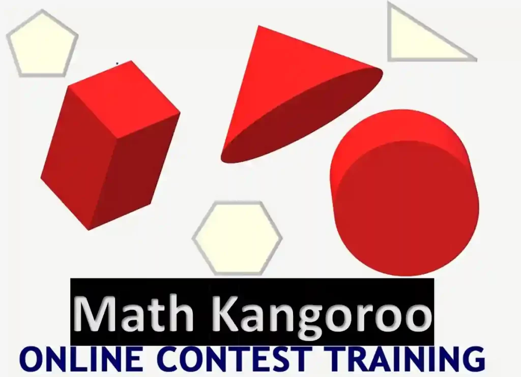 math kangaroo practice, math kangaroo practice tests,kangaroo math practice, kangaroo math practice problems, math kangaroo sample questions, kangaroo math practice tests ,kangaroo math questions ,math kangaroo 2022 questions