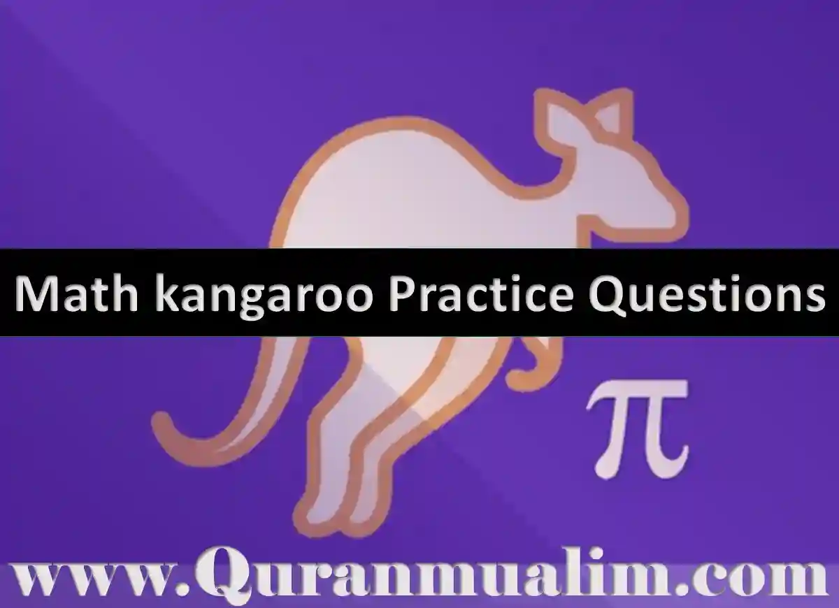 math kangaroo practice, math kangaroo practice tests,kangaroo math practice, kangaroo math practice problems, math kangaroo sample questions, kangaroo math practice tests ,kangaroo math questions ,math kangaroo 2022 questions