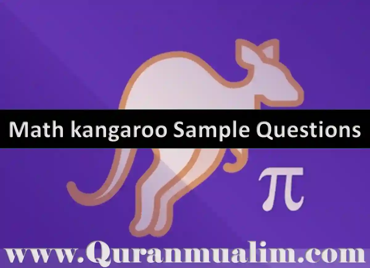 math kangaroo sample tests, free math kangaroo questions, math kangaroo practice papers, math kangaroo practice questions, math kangaroo practice tests