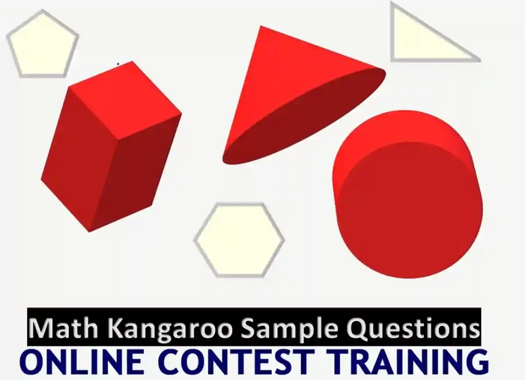 math kangaroo sample tests, free math kangaroo questions, math kangaroo practice papers, math kangaroo practice questions, math kangaroo practice tests