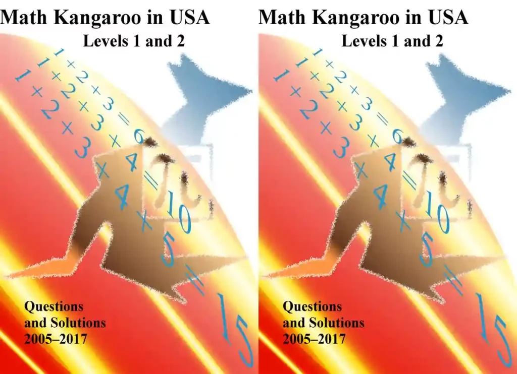 math kangaroo usa, math kangaroo usa past papers, math kangaroo usa questions pdf, kangaroo usa, math kangaroo competition, math kangroo ,mathkangaroo ,kangaroomath