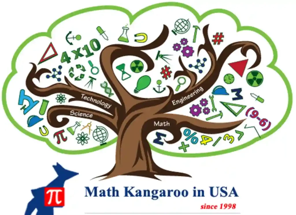 math kangaroo usa, math kangaroo usa past papers, math kangaroo usa questions pdf, kangaroo usa, math kangaroo competition, math kangroo ,mathkangaroo ,kangaroomath