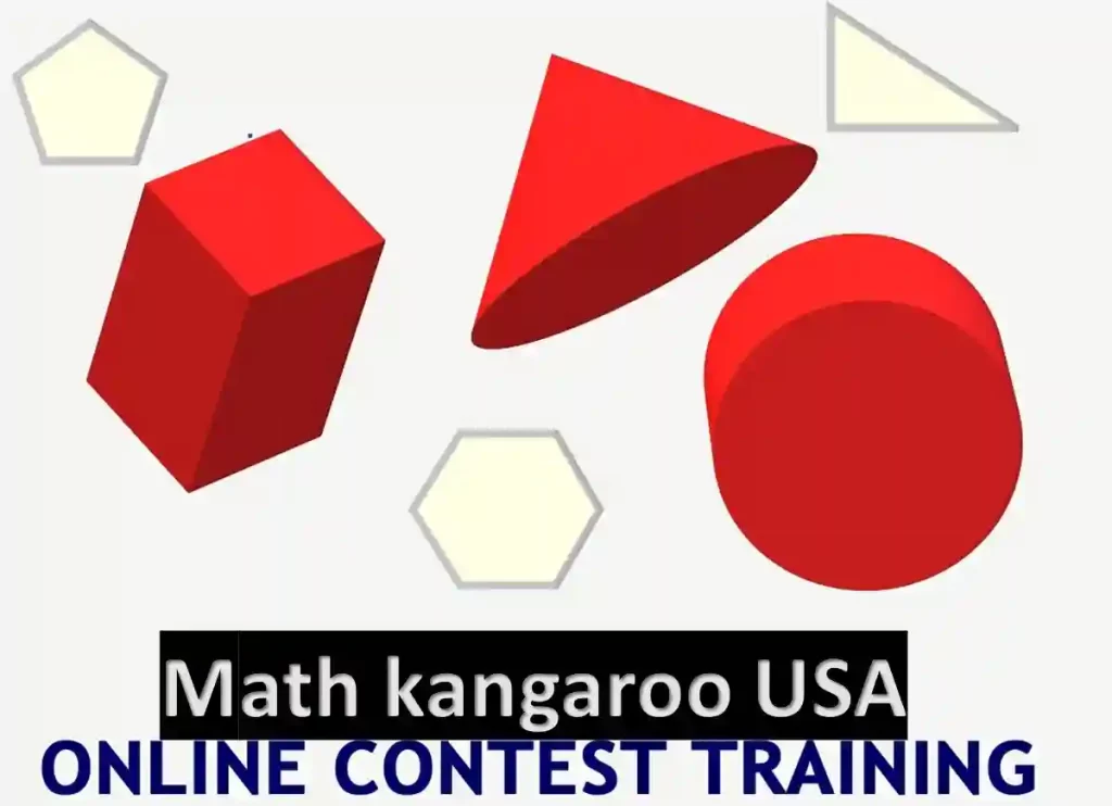 math kangaroo usa, math kangaroo usa past papers, math kangaroo usa questions pdf, kangaroo usa, math kangaroo competition, math kangroo ,mathkangaroo ,kangaroomath