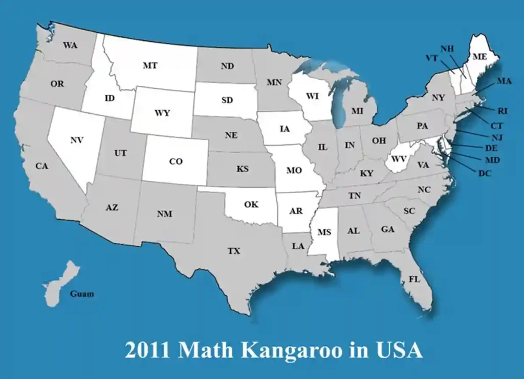 math kangaroo usa, math kangaroo usa past papers, math kangaroo usa questions pdf, kangaroo usa, math kangaroo competition, math kangroo ,mathkangaroo ,kangaroomath