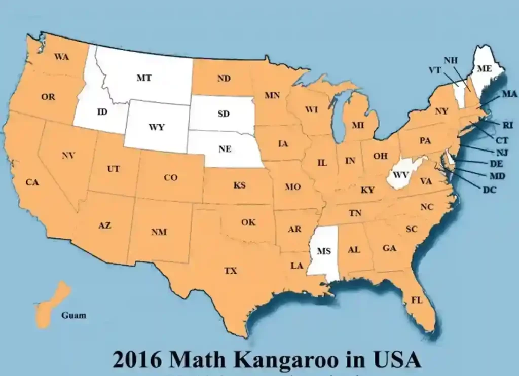 math kangaroo, math kangeroo, math kangroo, mathkangaroo, what is math kangaroo, math kangaroo competition ,math kangaroo levels , when is math kangaroo 2022 ,math kangaroo 2022 date ,what is kangaroo math competition 