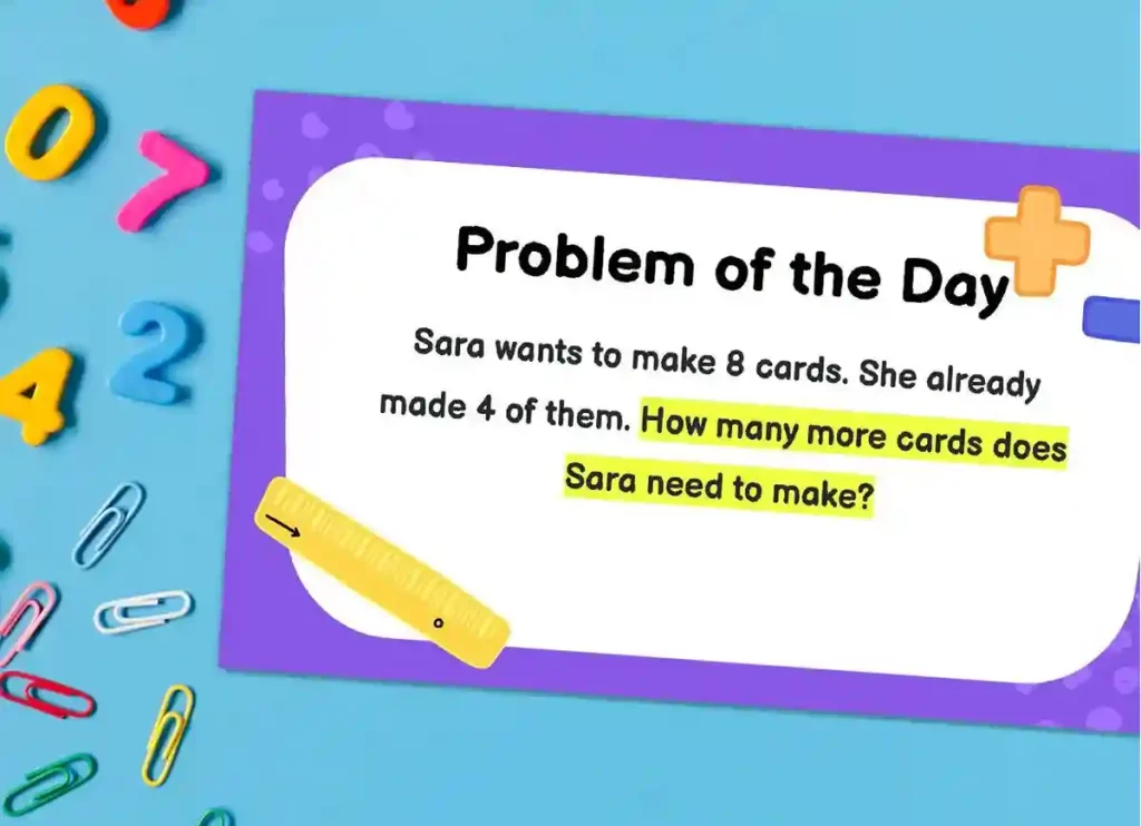 12th grade math problems,12th grade math problems and answers,12 grade math problems,12th grade math questions, 12 grade math, hard math problems for 12th graders