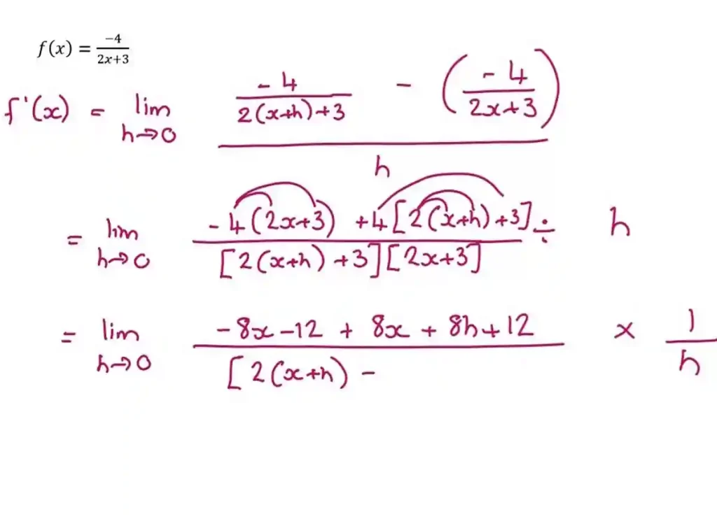 12th grade math problems,12th grade math problems and answers,12 grade math problems,12th grade math questions, 12 grade math, hard math problems for 12th graders