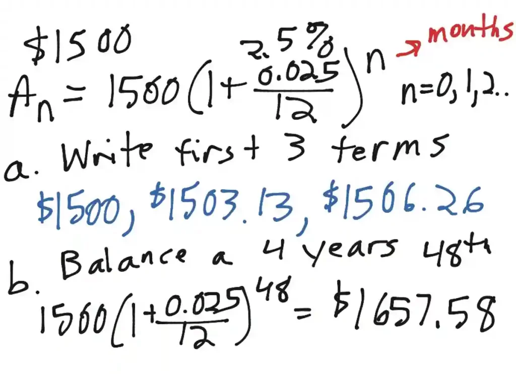 12th grade math problems,12th grade math problems and answers,12 grade math problems,12th grade math questions, 12 grade math, hard math problems for 12th graders