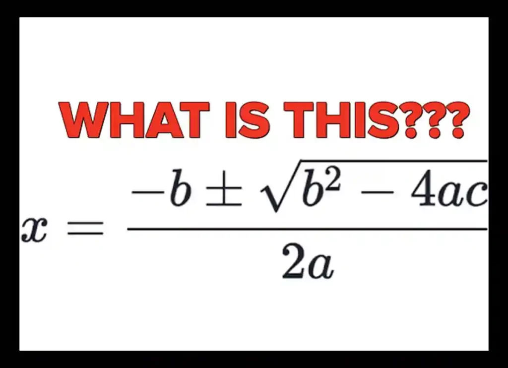 math problems and answers for 9th graders,9th grade math questions, hard math problems for 9th graders, math problems for 9 graders, 9th grade math problems