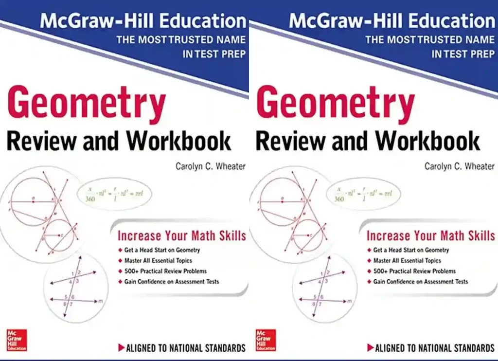 math skills, basic math skills, doctor used math skills to lose weight, math playground skill games, how to improve math skills, what math readiness skills do two-year-olds have, mathematics skills,skills of mathematics