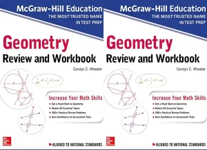 math skills, basic math skills, doctor used math skills to lose weight, math playground skill games, how to improve math skills, what math readiness skills do two-year-olds have, mathematics skills,skills of mathematics