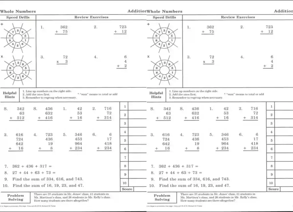 math skills, basic math skills, doctor used math skills to lose weight, math playground skill games, how to improve math skills, what math readiness skills do two-year-olds have, mathematics skills,skills of mathematics