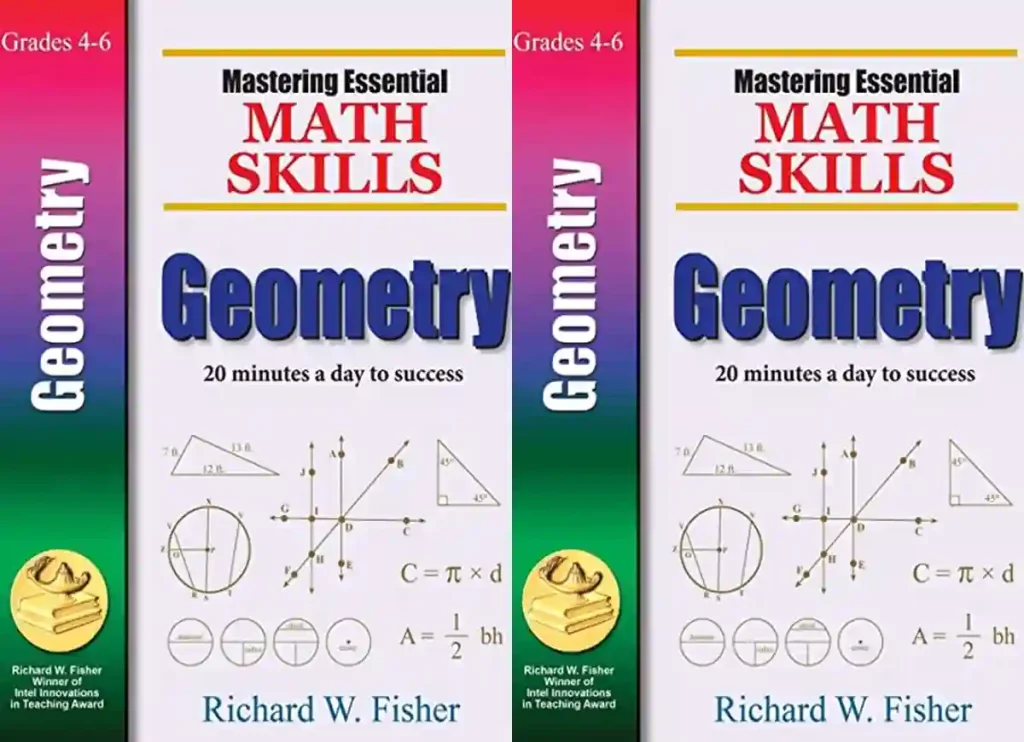 math skills, basic math skills, doctor used math skills to lose weight, math playground skill games, how to improve math skills, what math readiness skills do two-year-olds have, mathematics skills,skills of mathematics