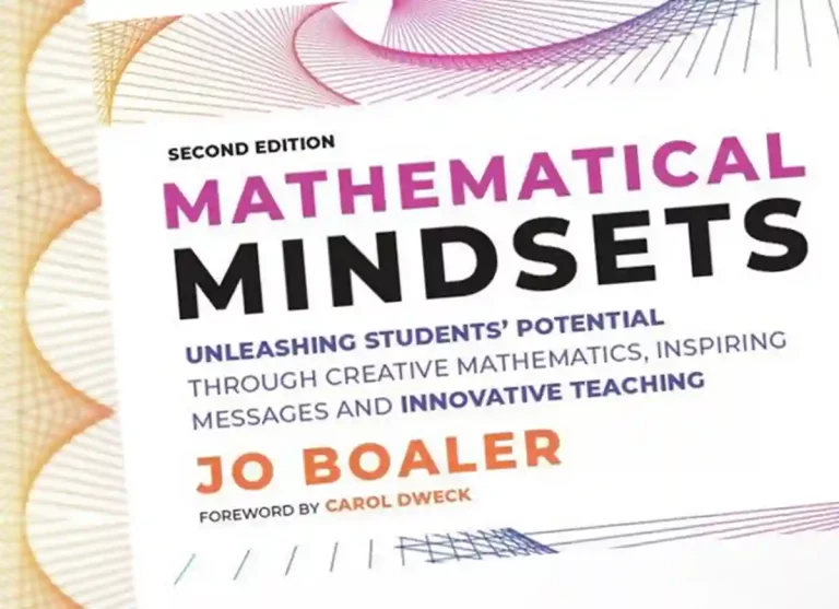 mathematical mindsets, jo boaler mathematical mindsets, mathematical mindset jo boaler, mathematical mindset jo boaler, mathematical mindset, mathematical mindsets jo boaler, math mindsets